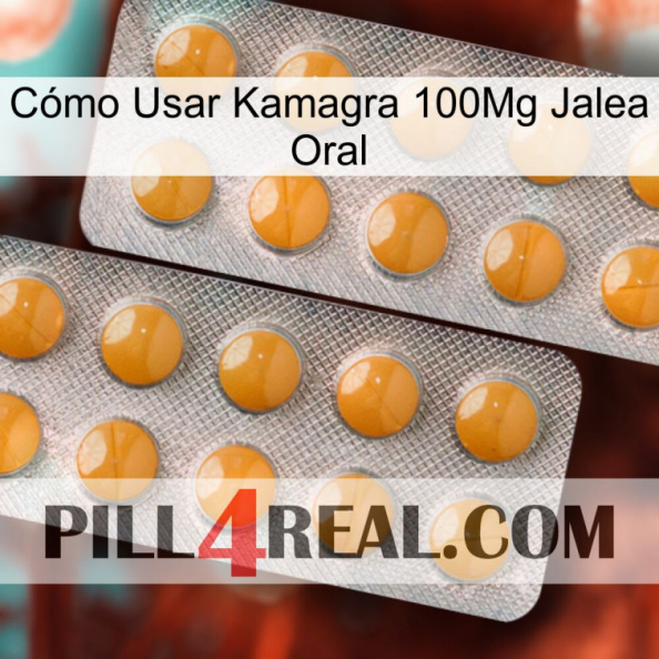 Cómo Usar Kamagra 100Mg Jalea Oral levitra2.jpg